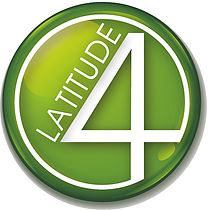 Latitude4 Consulting & Services